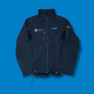 Reebok Team Roofing Jacket